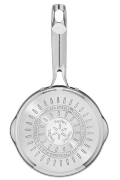 Other Zestaw garnków TEFAL Duetto 6 elem. G719S674