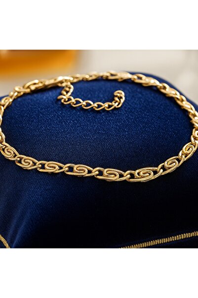 KEVSA Jewelry Brățară din oțel inoxidabil - BF1191