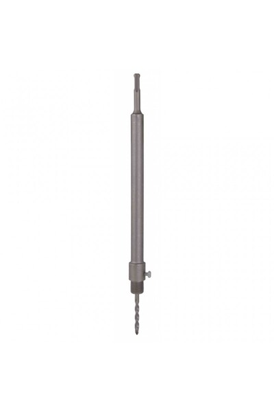 Raider Tijă de conectare SDS-Plus 300 mm