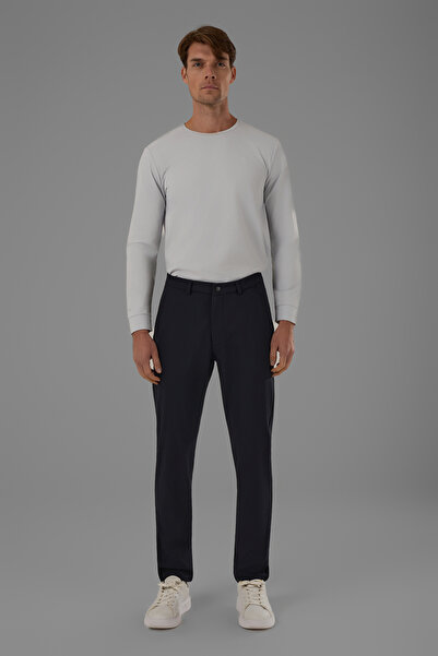 Exuma ERKEK PANTOLON 2513054
