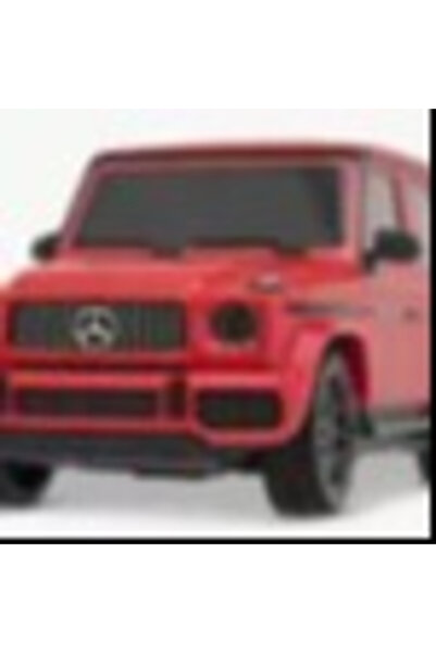 RC بنز G63 AMG