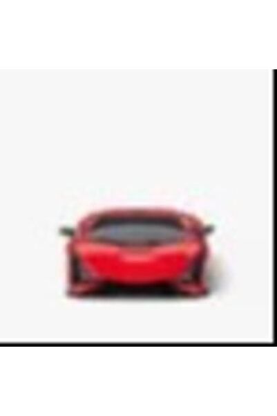 RC لعبة لامبورغيني سيان