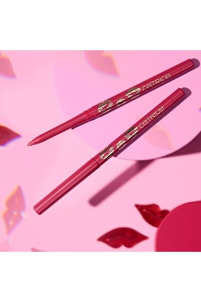 Catrice KISS & GLOW Plumping Kiss Alert Lip Pencil C 03 -