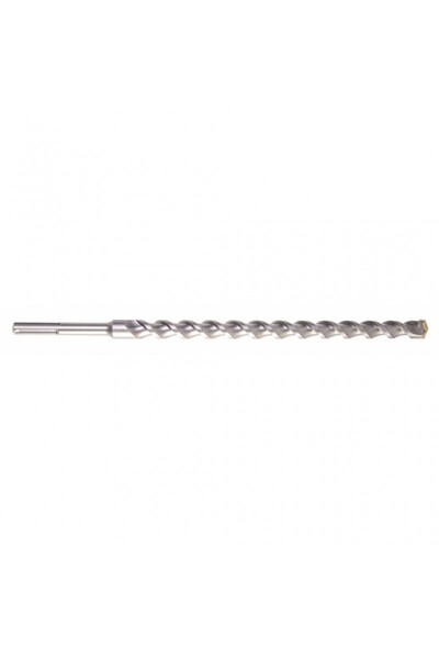Raider Burghiu SDS-Max Ø14x400mm 153809