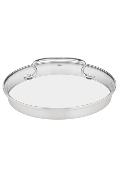 Other Zestaw garnków TEFAL Duetto 6 elem. G719S674