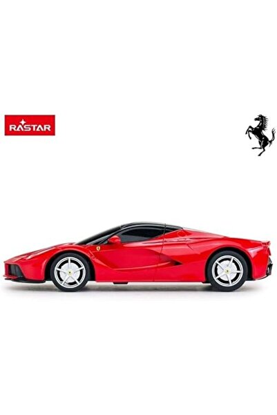 RC جهاز التحكم عن بعد فيراري