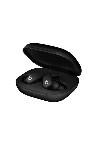 Apple Powerbeats Fit - Kablosuz Gürültü Engellemeli Spor Kulak İçi Kulaklık -...