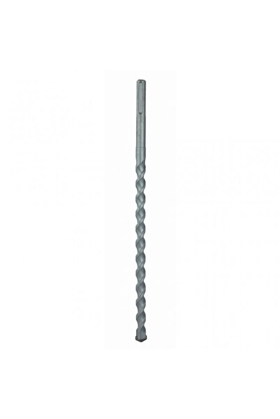 Raider Burghiu SDS-plus 32mm x 450mm