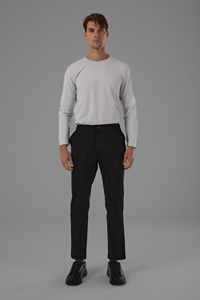 Exuma ERKEK JOGGER PANTOLON 2513113