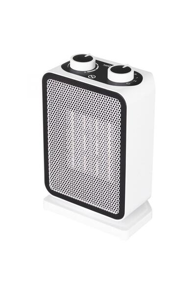 KlaussTech Panel Radyatör