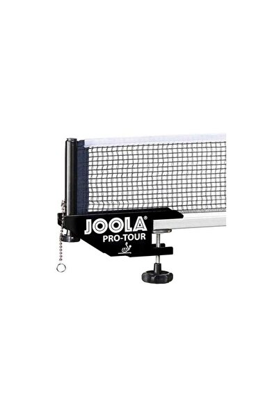 SPARTAN JOOLA PRO TOUR table tennis net