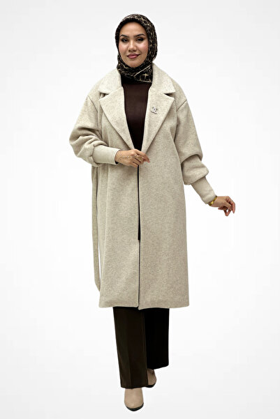 Aynaz Angora Kaban 140136