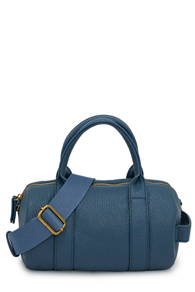 Cambridge Polo Club Cambirdge Polo Club Speedy Handbag Mb01