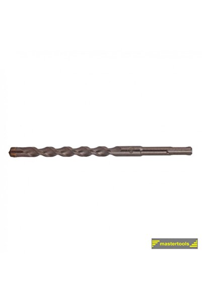 Raider Burghiu pentru beton cu cap în cruce SDS-plus Ø20x260mm