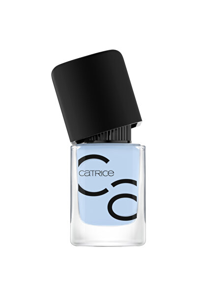 Catrice Lac de unghii ICONAALS Gel Lacquer 170 No More Monday Blues