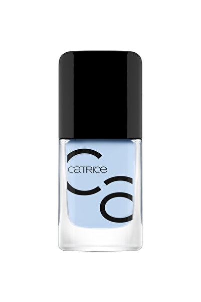 Catrice Lac de unghii ICONAALS Gel Lacquer 170 No More Monday Blues