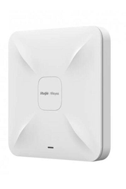 Ruijie Networks ACCESS POİNT