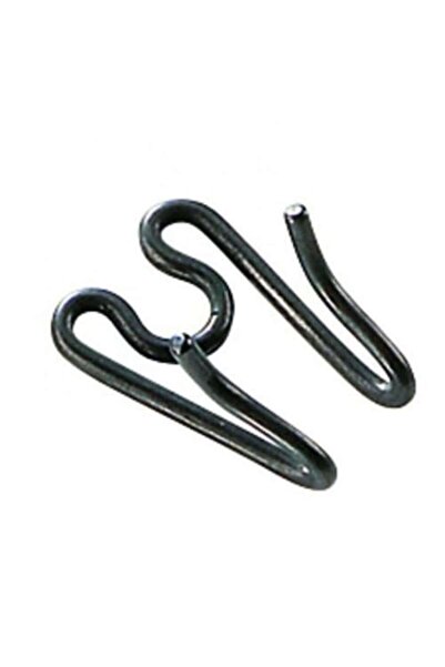 Sprenger Za Suplimentara 2.25 mm Inox Negru