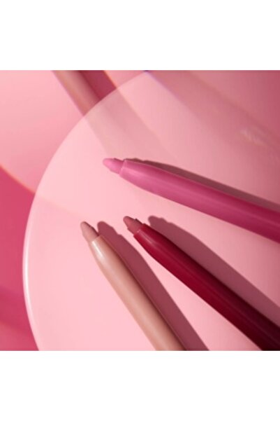 Catrice KISS & GLOW Plumping Kiss Alert Lip Pencil C 03 -