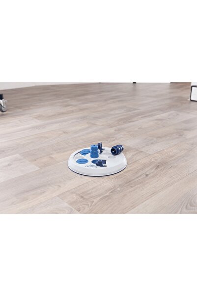 Trixie Dog Activity Flip Board Strategy, 23 cm