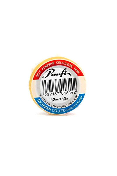 Panfix Tape