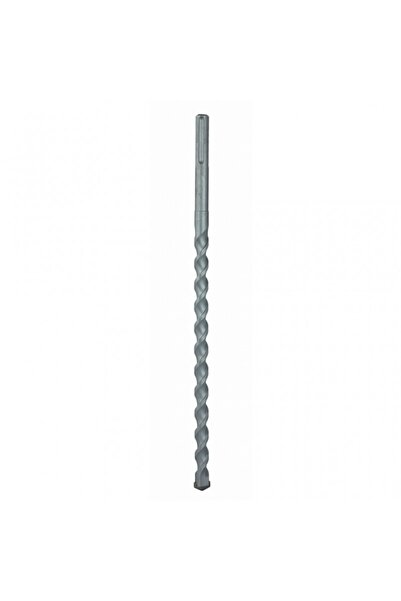 Raider Burghiu SDS-plus Ø20×450 mm