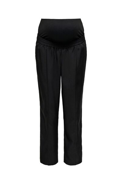 ONLY MATERNITY Hose OLMISADORA Barrel Fit Hose