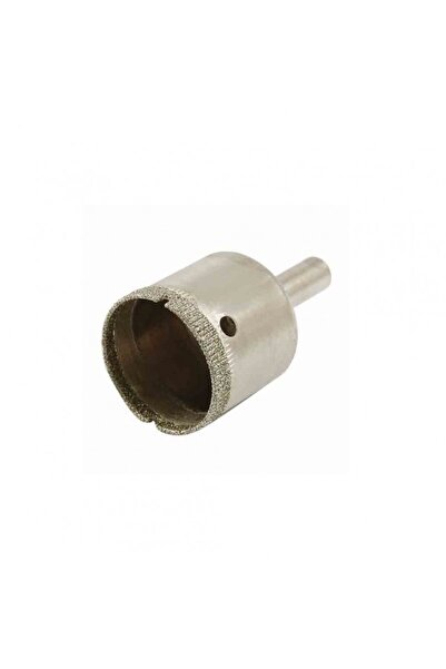 Raider Diamond core bit for ceramic tiles, 68 mm,