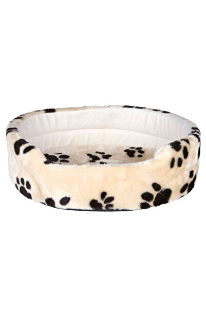 Trixie Pat pentru câini Joey, 79×70 cm, bej