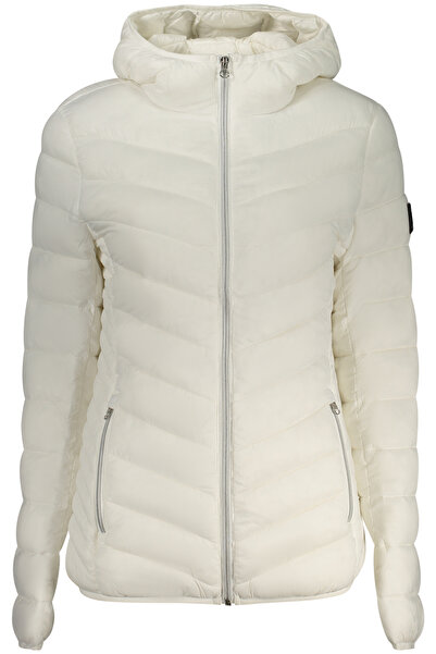 Marina Yachting Women's Hooded jacket