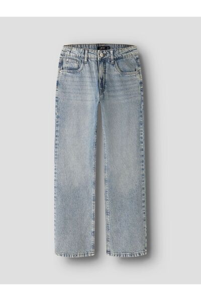 Limited by Name It Jeans Loose Fit