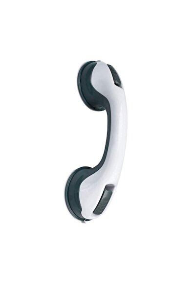 OEM Bară de susținere cu ventuză pentru baie 29cm (1ET1)