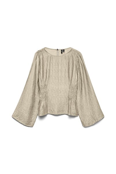 Vero Moda Top VMMOA Top