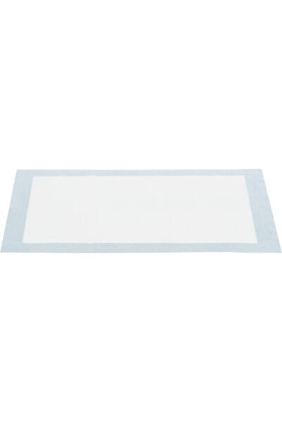 Trixie Absorbent Mat, 30x50 cm, 7 pcs/set