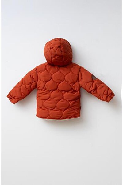 Haribo M205 Children's Coat