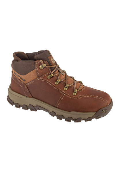 Caterpillar Threshold Rebound Trek, Men's Trekking shoes