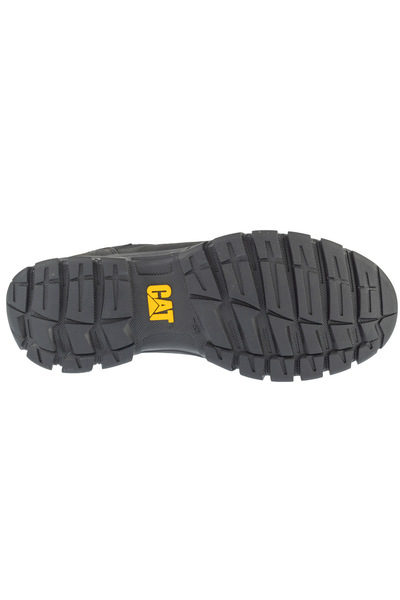 Caterpillar Threshold Hiker Low, Men's Trekking shoes