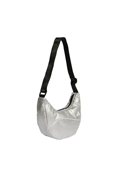 adidas Jm0156-K Gl Pouch Women's Bag Gray