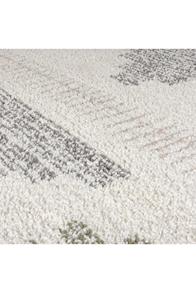 Talis Zane Nature Carpet 160x230 cm, Flair Rugs