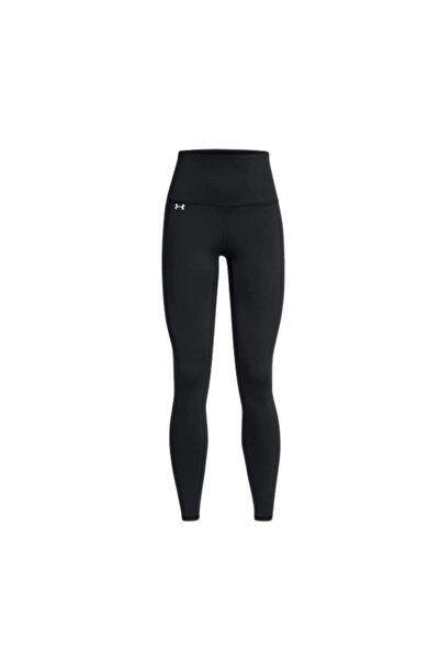 Under Armour A1383607-001 Motion Uhr Legging Colanți pentru femei Negru