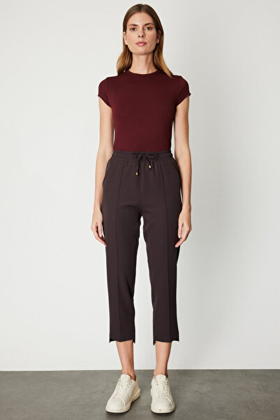 On Fashion 26K.ON.PNT.64138.01 ПАНТАЛОНИ