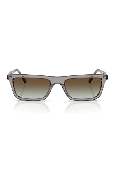 Vogue Vo 5687S 2820E8 55 Sunglasses