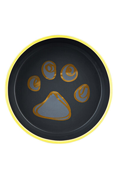 Trixie Ceramic Bowl Jimmy 0.75 l / 16 cm, Various Colors, 24778