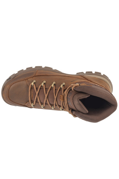 Caterpillar Threshold Hiker WP, Men's Trekking shoes