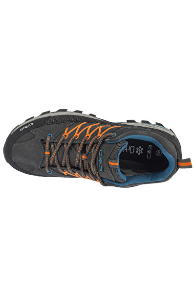 CMP Rigel Low WP, Men's Trekking shoes