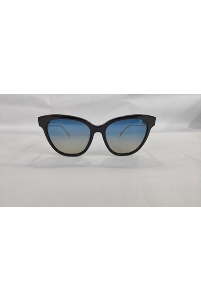 Retro Cannes Ii 2 55