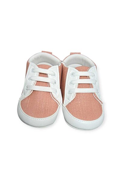 Minire baby kids Bebek İlk Adım Ayakkabısı