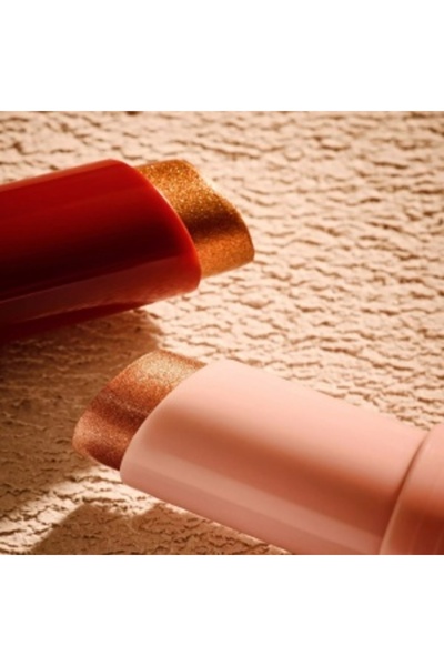 Catrice Jelly Glow Stick Highlighter Midnight Sun (BGleamy & Dreamy C 02)