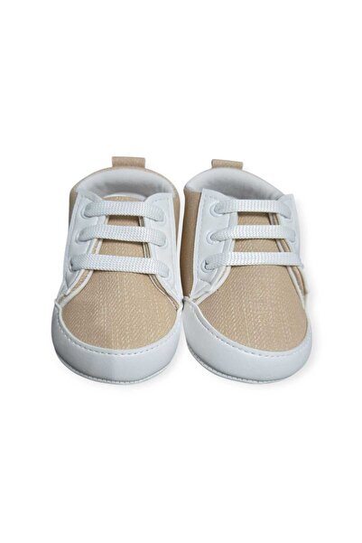 Minire baby kids Bebek İlk Adım Ayakkabısı