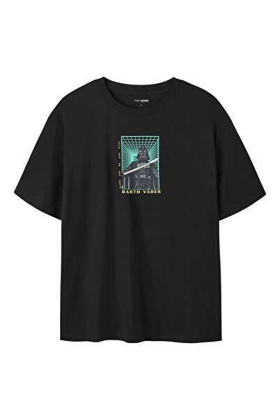 TWO SOON T-Shirt Star Wars